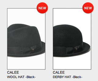 スクリーンショット（2011-09-06 21.02.58）.png